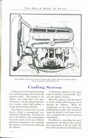1930 Buick Book of Facts-12.jpg